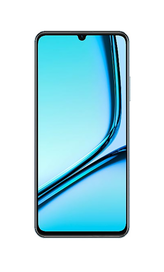 Realme Note 50 128GB